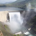 1 katse Dam