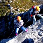 Abseil