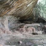 Kome Caves 2