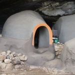 Kome Caves 3