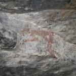 Kome Caves 4