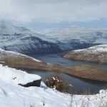 Lesotho Winter (1)